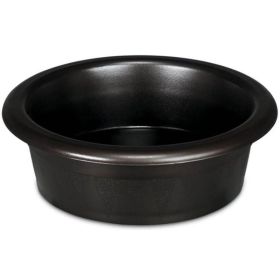 Petmate Crock Bowl For Pets 88 oz X Large