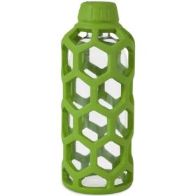 JW Pet HOL ee Water Bottle Doy Toy