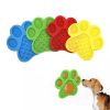 AH PAW Calming Lick Pad ��� 2 PACK