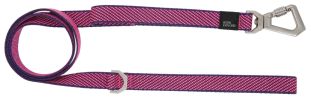 Pet Life 'Escapade' Outdoor Series 2-in-1 Convertible Dog Leash and Harness