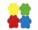 AH PAW Calming Lick Pad ��� 2 PACK