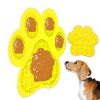 AH PAW Calming Lick Pad ��� 2 PACK