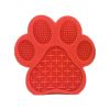 AH PAW Calming Lick Pad ��� 2 PACK