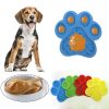 AH PAW Calming Lick Pad ��� 2 PACK