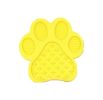 AH PAW Calming Lick Pad ��� 2 PACK